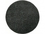 Lihvimisleht Bosch Pro F355, 60, 12.5 cm x 12.5 cm, 10 tk