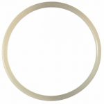 Kummist tihend Haushalt korpustele BR10B-PET, 3 tk