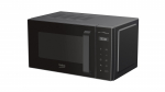 Mikrolaineahi Beko MOC20240G