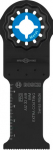 Saetera Bosch AIZ 32 ABI