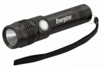 Taskulamp Energizer 44/4-6914
