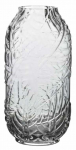 Vaas Mondex Serenite, 29.5 cm, l&auml;bipaistev v.
