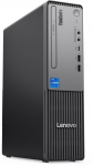 Statsionaarne arvuti Lenovo ThinkCentre Neo 50s Gen 5 Intel Core i7-13700, 512 GB, DDR5 16 GB, SSD 512 GB, Intel UHD Graphics 770 Dynamic, Windows 11 Pro 12XD000YPB