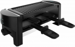 Elektriline lauagrill Cecotec Cheese & Grill