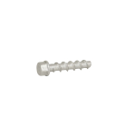Ankrupolt Essve, 90x105 mm, 30 tk