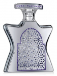 Parf&uuml;&uuml;mvesi Bond No. 9 Dubai Platinum, 100 ml
