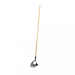 Kultivaator Okko 556, metall, 160 cm