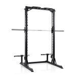 Multifunktsionaalsed j&otilde;utreeningseadmed Hammer Smith Machine