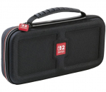 M&auml;ngukonsooli &uuml;mbris Nintendo Travel NS241