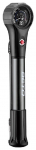 Pump BETO SP-006AG, plastik/metall, must
