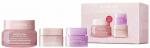 N&auml;ohooldustoodete komplekt naistele Laneige Plump & Hydrate, 33 g, 3 tk