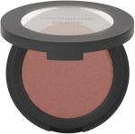 P&otilde;sepuna Bare Minerals Gen Nude, on the mauve, 6 g