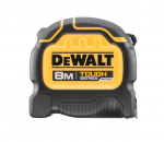 M&otilde;&otilde;dulint Dewalt DWHT36928-0, 8 m