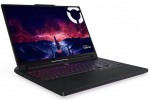 S&uuml;learvuti Lenovo Legion Pro 7 83RU000LPB, AMD Ryzen 9 9955HX3D, 64 GB, 2 TB, 16 ", Nvidia GeForce RTX 5080, must v., en