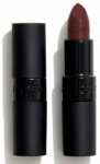 Huulepulk Gosh Velvet Touch Matte, 4 g, forever flirty v., 034