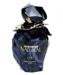 Parf&uuml;&uuml;mid Al Haramain Natural Oud, 100 ml