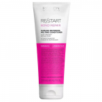Juukse konditsioneer Revlon Professional Restart Bond Repair, 200 ml