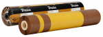 Kaitsev&otilde;rk, rulli pakkimiseks Bradas Baler Net Plus, 3000 m x 123 cm
