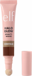Kontuurpliiats Elf Halo Glow, tan/deep, 10 ml