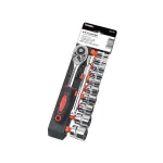 P&otilde;rkmehhanismiga mutriv&otilde;ti Trimax 691716, 305 mm
