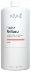 &Scaron;ampoon Keune Color Brillianz, 1000 ml