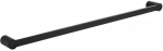 R&auml;tikuhoidja Mexen Base 7088224-70, 59.5 cm x 2.8 cm