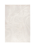 Vaip sise Pierre Cardin Jardin, hall v./beež v., 120 cm x 170 cm