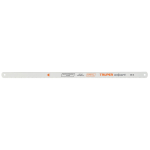Lintsae tera Truper SBI-18/2, bimetall, 300 mm, 2 tk