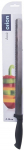 K&ouml;&ouml;ginuga Orion Classic, 390 mm, plastik/roostevaba teras