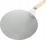 Pitsalabidas Brunbeste BB-1153, 49 cm
