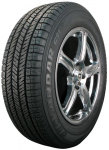 Suverehv Yokohama Geolandar G91AV 2273785 225/65/R17, 102-H, C, D, 71 dB