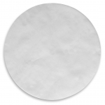 K&uuml;psetuspaber Tescoma Delicia, 27 cm x 27 cm