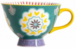 Tass Homla Shilla 243021, mitmev&auml;rviline, 0.40 l