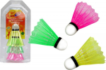 Sulgpall Lean Toys 17510, 3 tk