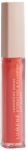 Huulel&auml;ige Lumene Luminous Shine Hydrating & Plumping, 5 ml, virsikuroosa, 4