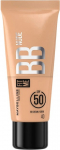 BB kreem Maybelline Fit Me Nude, SPF 50, 40, 30 ml