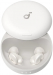 Juhtmeta k&otilde;rvaklapid Soundcore Sleep A30 D1301G21, valge v.