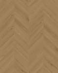 Vin&uuml;&uuml;list p&otilde;randakate Domoletti WR361906, ujuv, 690 mm x 120 mm x 6 mm
