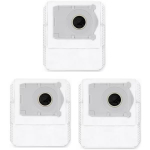 Tolmukott Ecovacs DDB030043