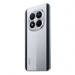 Mobiiltelefon Poco M8 Pro, 512 GB, h&otilde;be v.