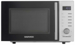 Mikrolaineahi Daewoo KOR 25RBS