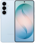 Mobiiltelefon Samsung Galaxy S26 Plus 5G SM-S947BLBGEUE, 512 GB, sky blue v.
