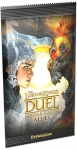 Kaardilauam&auml;ng Repos Production The Lord Of The Rings Duel For Middle Earth Allies