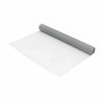 Kootud v&otilde;rk Garden Center, 3 x 3 x 0.7 mm, 100 cm, 5 m, tsingitud