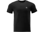 S&auml;rk meeste Yato Tall YT-78420, must v., XL suurus