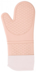 K&ouml;&ouml;gikinnas Zyle ZY9128SG, 30 cm, roosa v.
