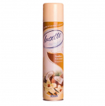 &Otilde;huv&auml;rskendaja Insette VANILLA & COCONUT, 0.33 l