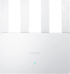 Ruuter Xiaomi BE3600, valge v. (kahjustatud pakend)