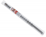Betooni puur Kreator KRT010954, betoon/kivi, keermega, sds max, 28 mm x 54 cm