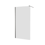 Du&scaron;isein Masterjero SN-0008, 100 cm x 200 cm, hall v.